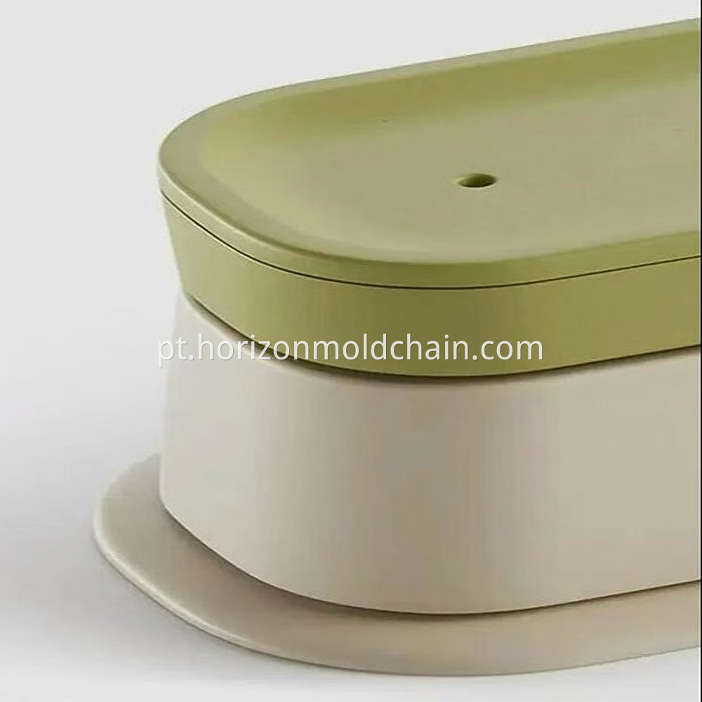 Office plastic technology products26